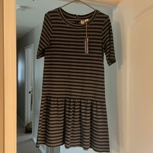 NWT Artisan NY Dress